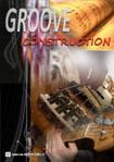 groove construction - jean luc gastaldello